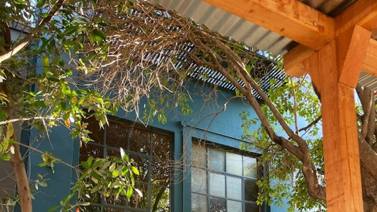 Sightglass Coffee - Photo 1