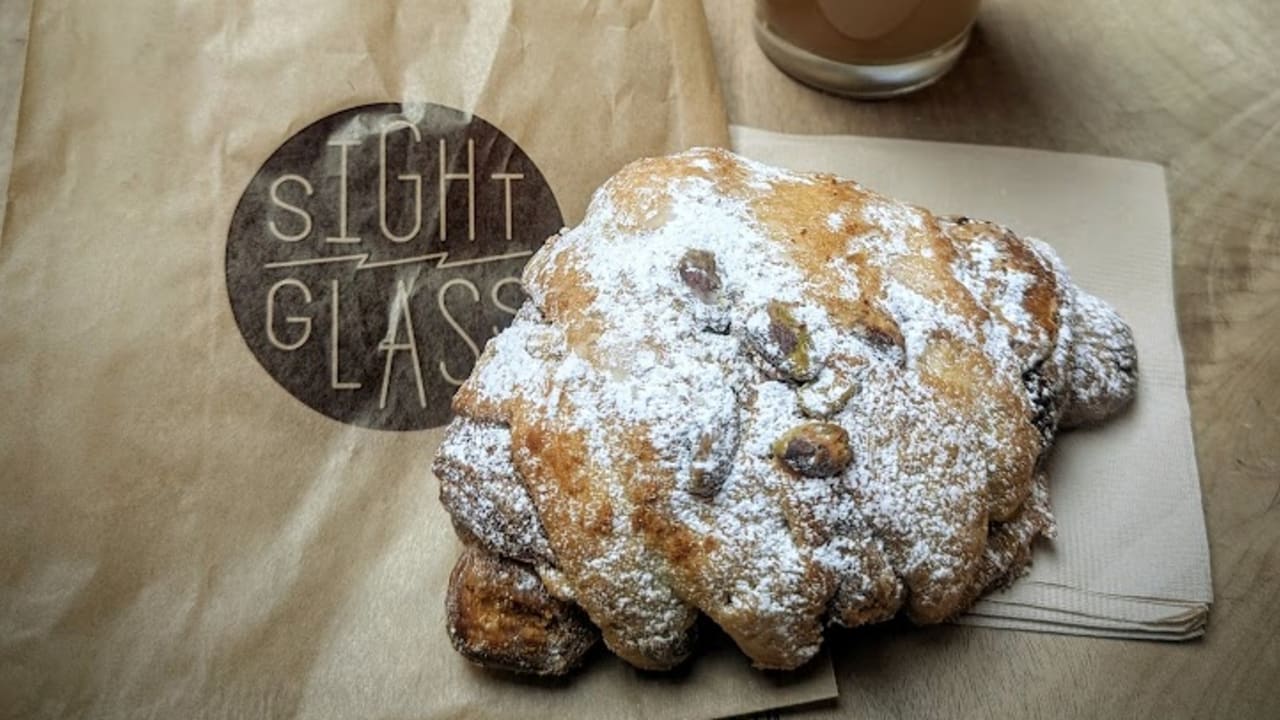 Sightglass Coffee - Photo 4