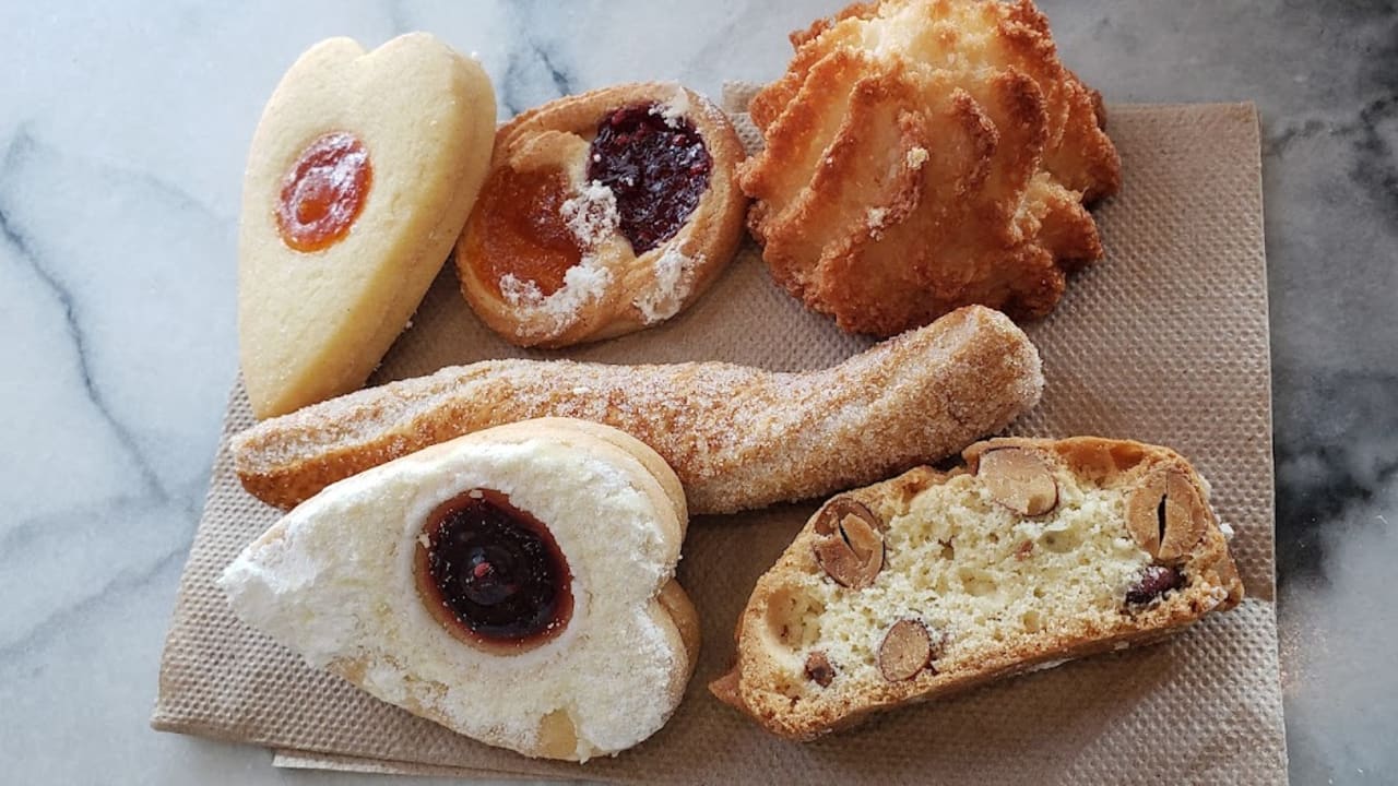 Stella Pastry - Photo 3