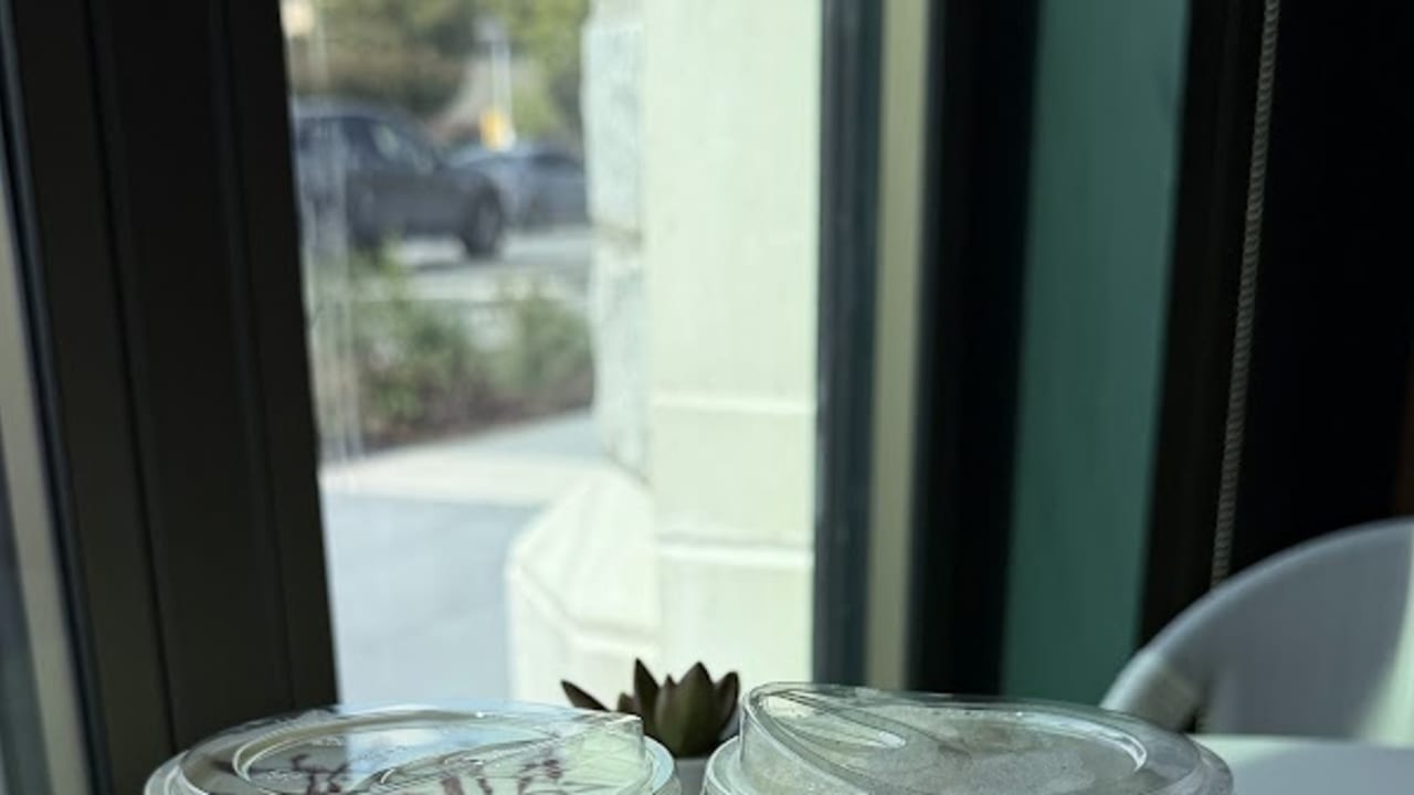 Summit Coffee Brookhaven - Photo 2
