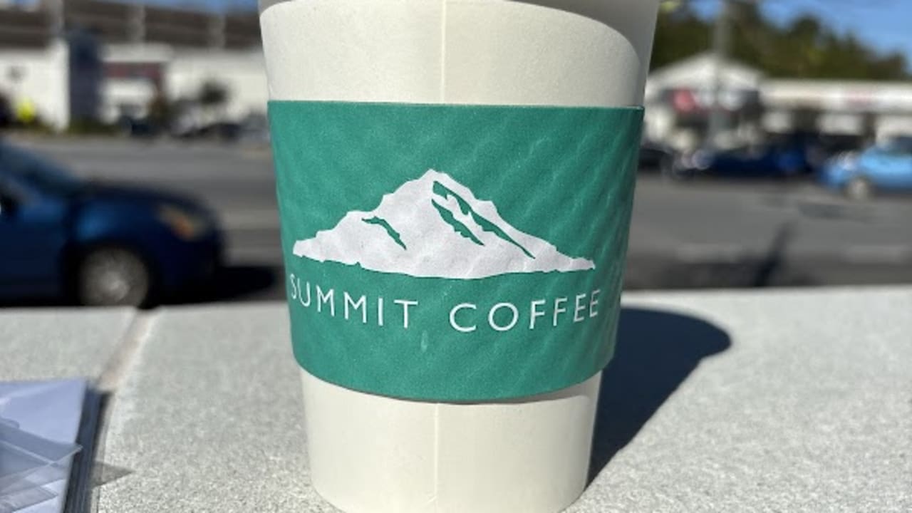 Summit Coffee Brookhaven - Photo 3