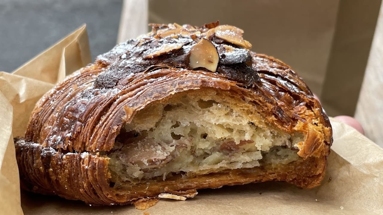 Tartine Bakery - Photo 2