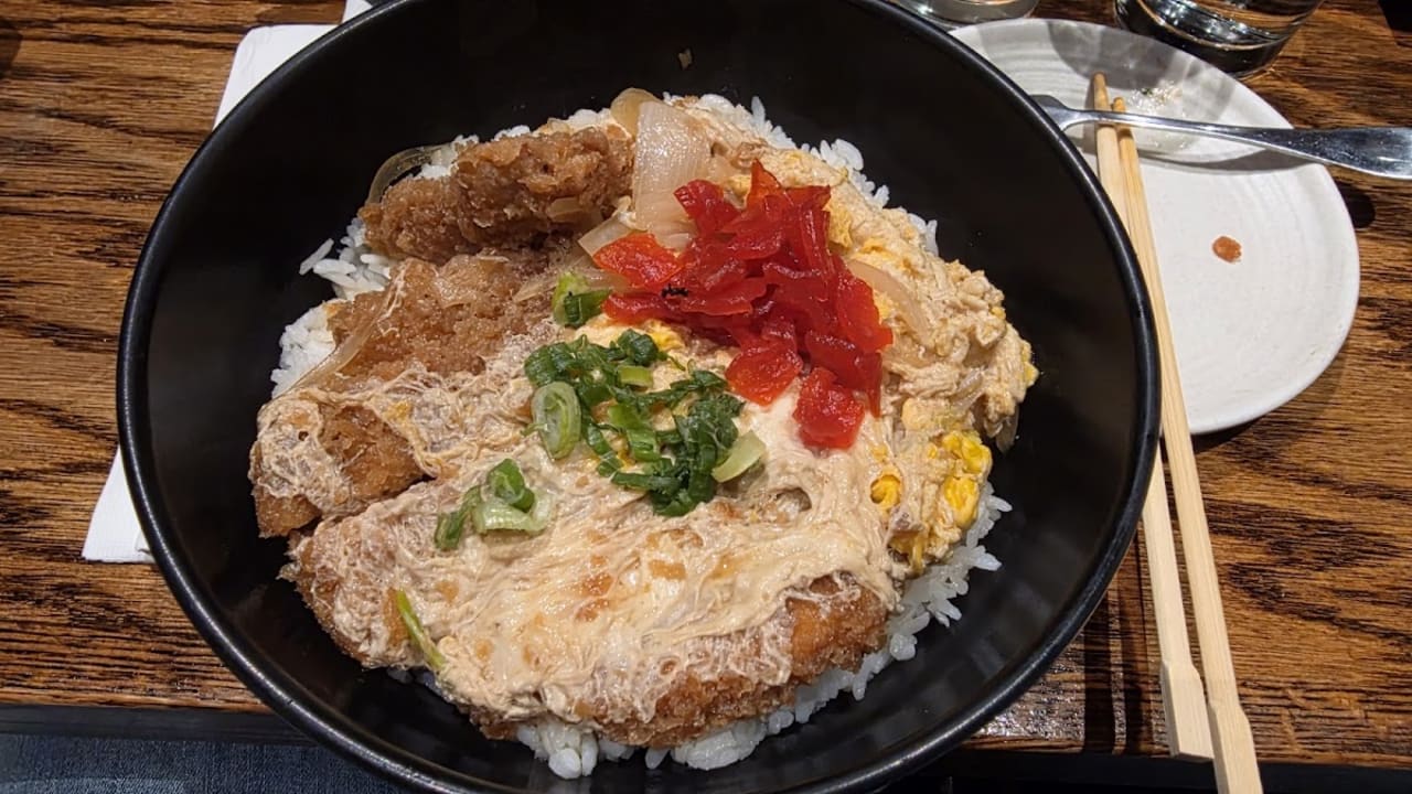 Wagaya - Photo 3