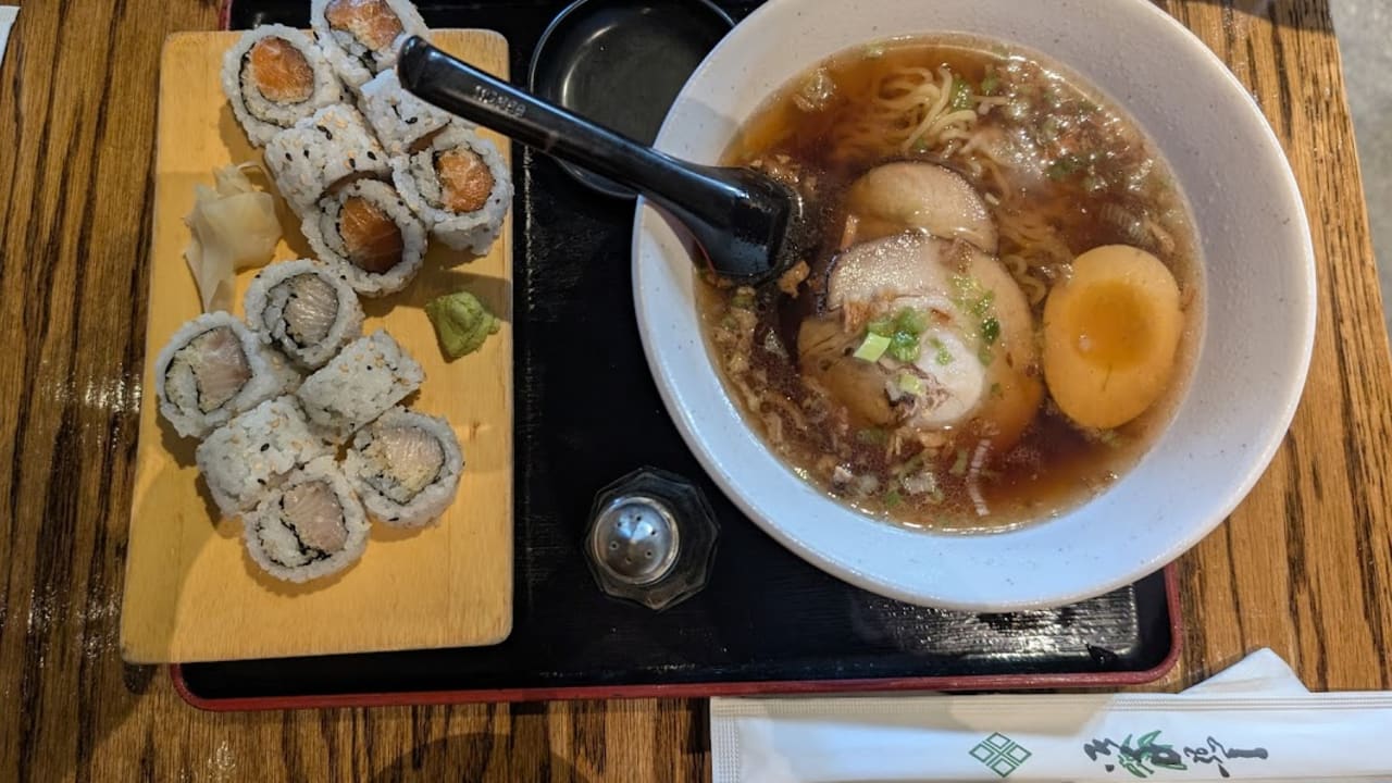 Wagaya - Photo 4
