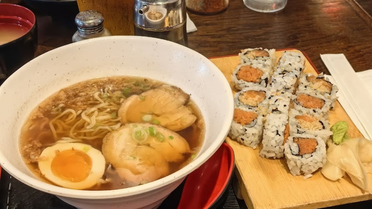 Wagaya - Photo 4