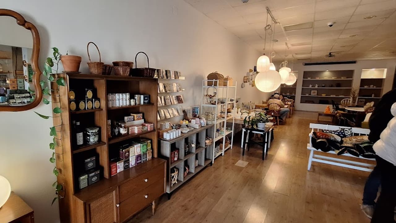 YakiniQ CAFE - Photo 5