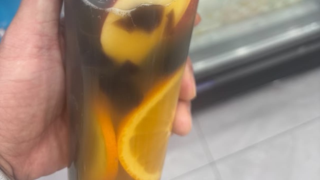 Zhen Pin Café - Photo 4