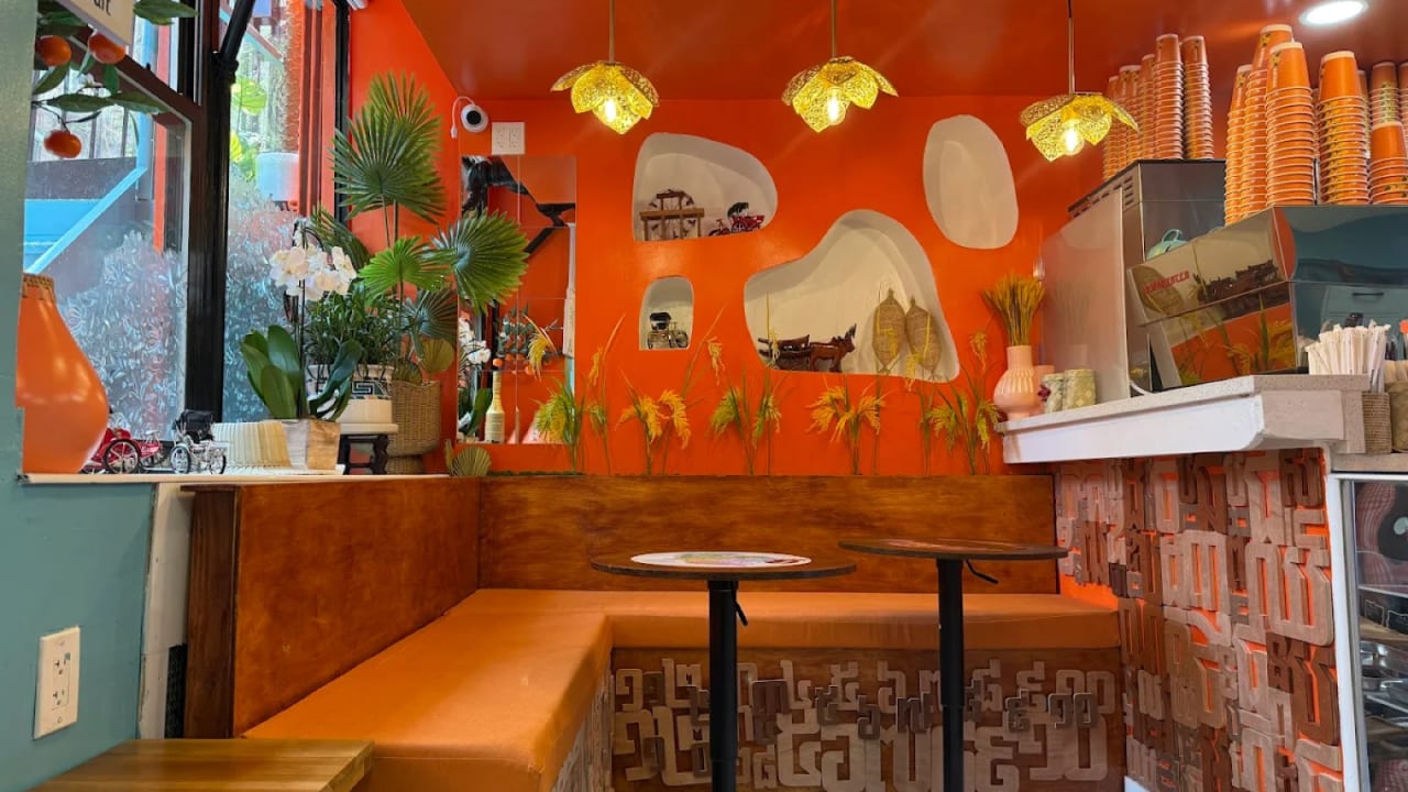 Artara Coffee - Photo 1