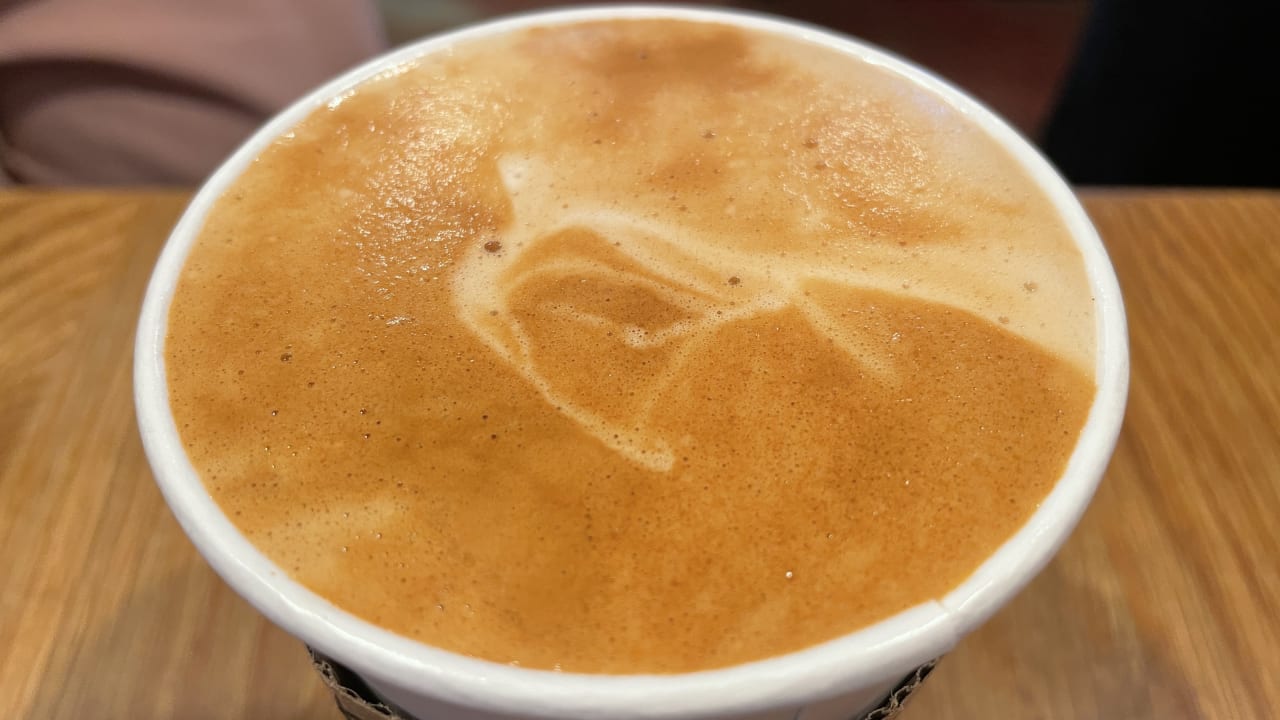 Waller's Coffee Shop - Photo 1