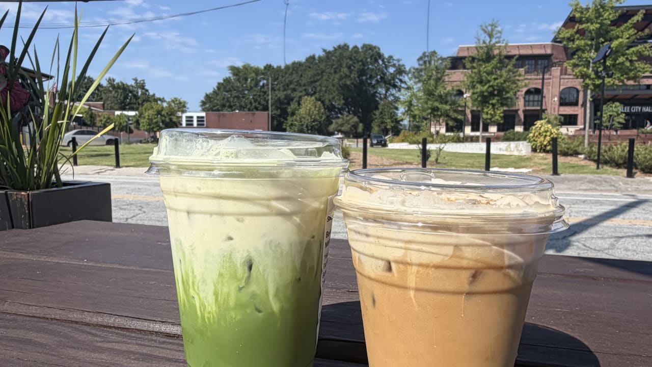 Sidecar Coffee - Photo 3