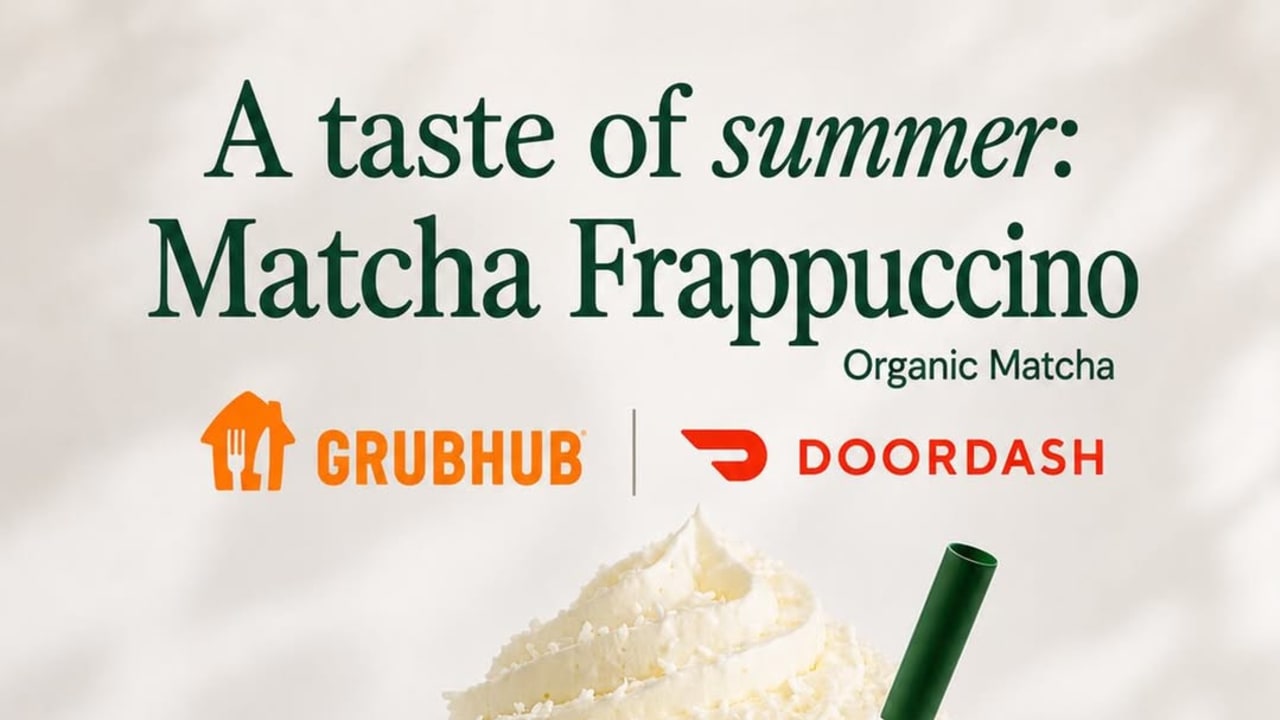 Familysh Coffee & Organics - Photo 4