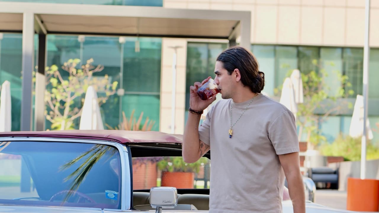 Familysh Coffee & Organics - Photo 5