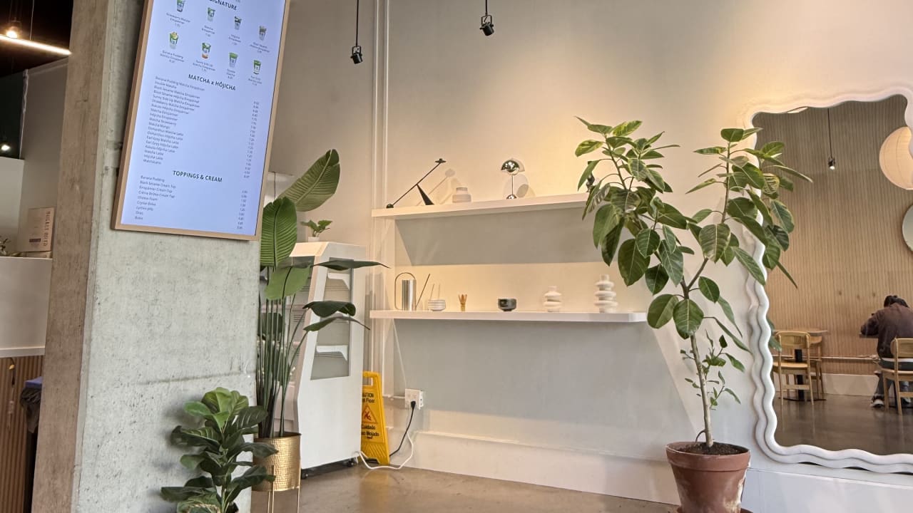 Ceré Tea - Photo 4