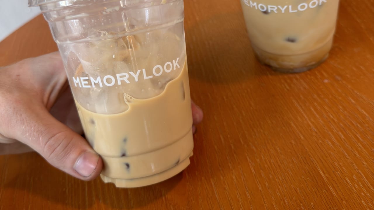 Memorylook - Photo 5