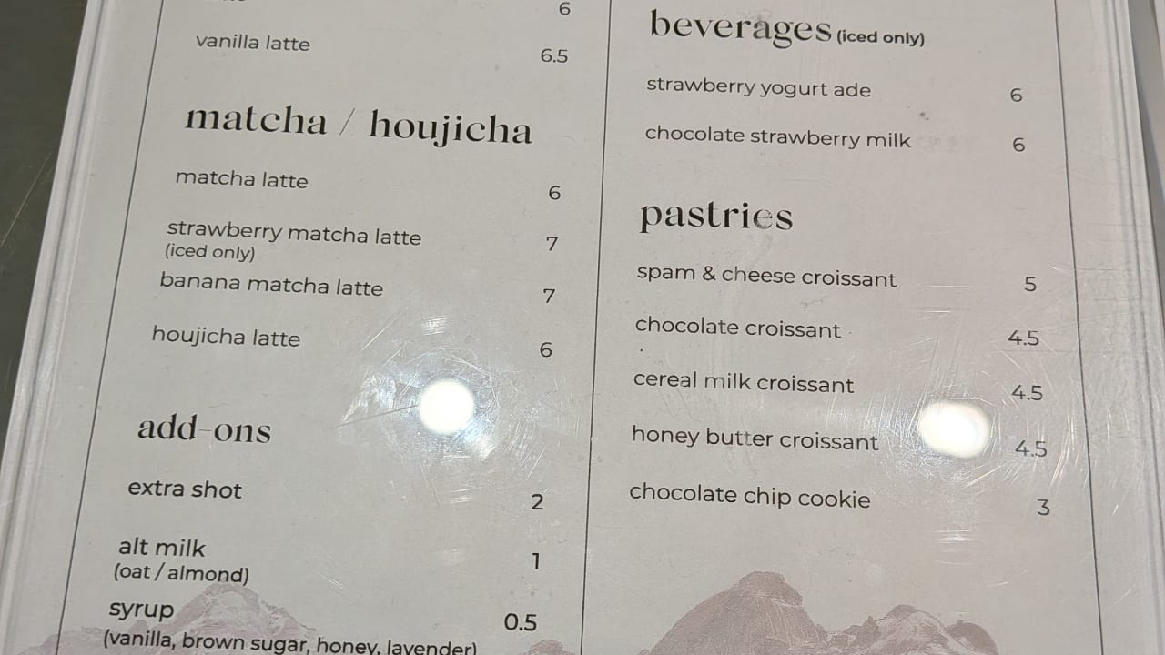 Way Home Coffee - Photo 5
