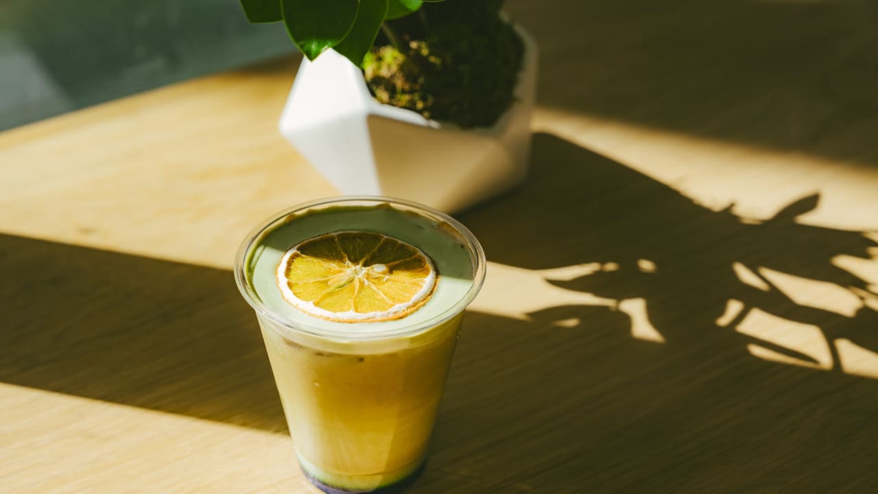 SORO Coffee - Photo 2