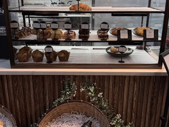 Bon Tree - Prospect Heights