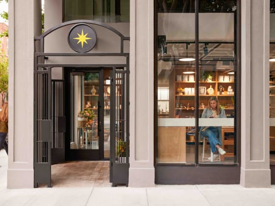 Postscript - San Francisco