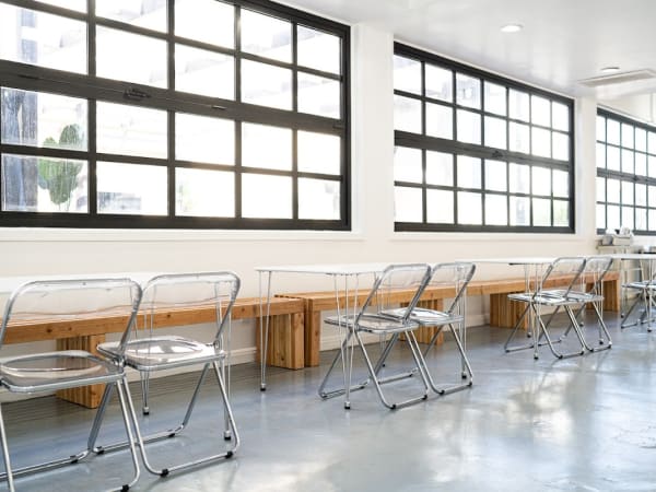 Memorylook - Koreatown