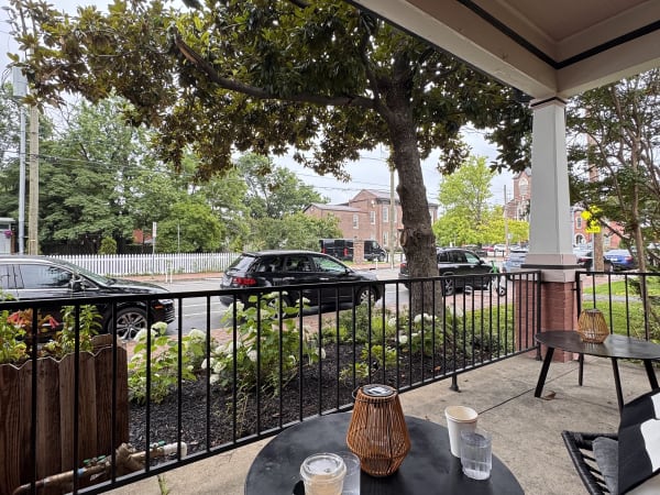 Neighborlily - Germantown