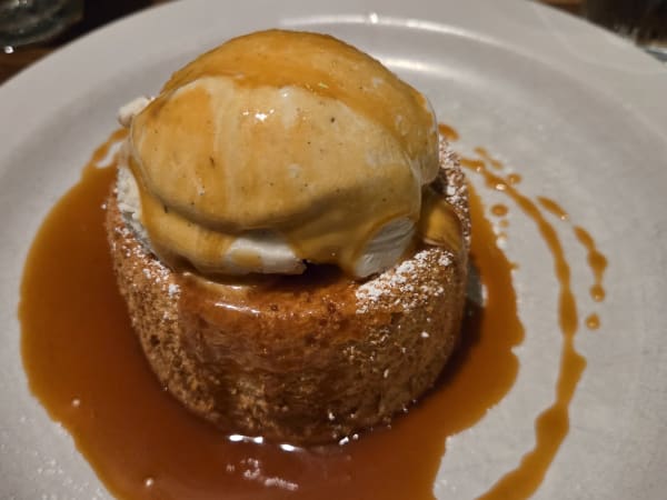 The Henry - Belmont-Hillsboro