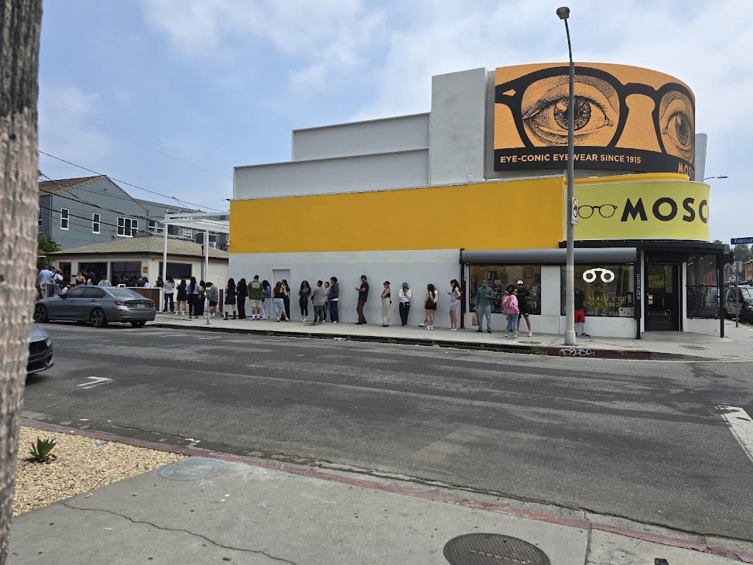 Community Goods thumbnail