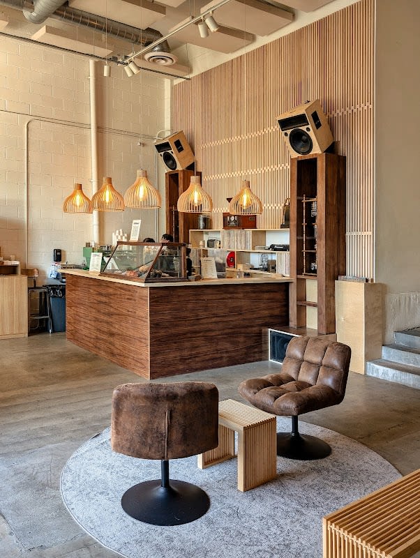 Established Today thumbnail