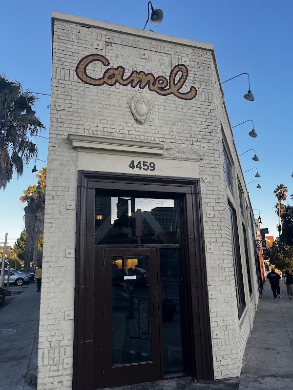 Handles Coffee thumbnail