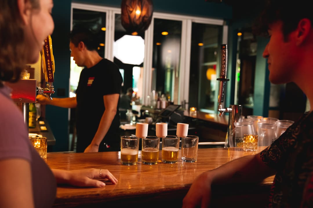 Otaku Ramen thumbnail