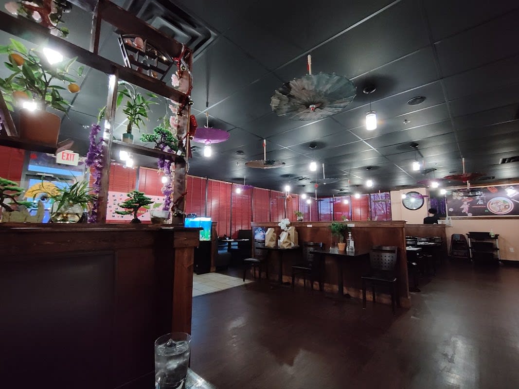 Yummy Poki thumbnail