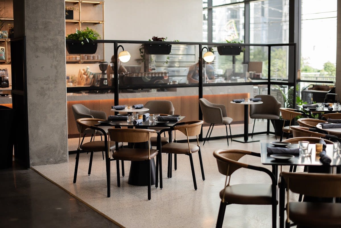 8th & Roast thumbnail