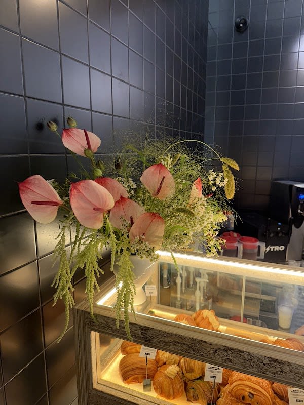 Alfred Coffee thumbnail