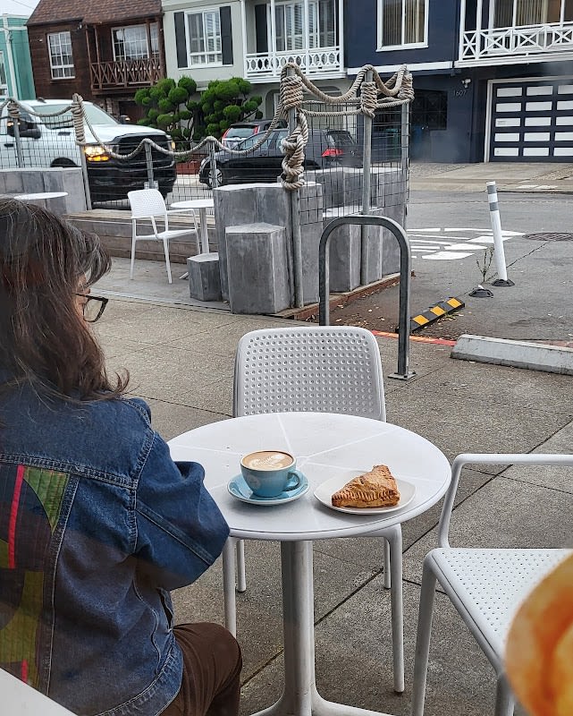 Andytown Coffee Roasters thumbnail