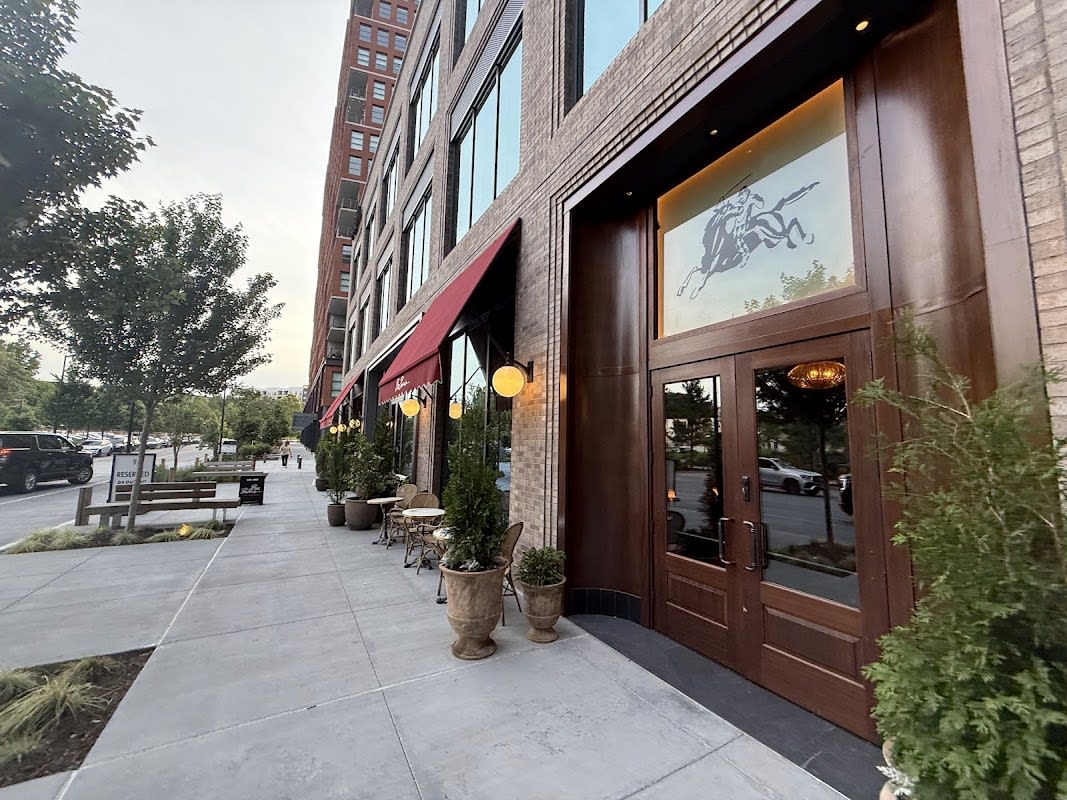 Bar Premio thumbnail