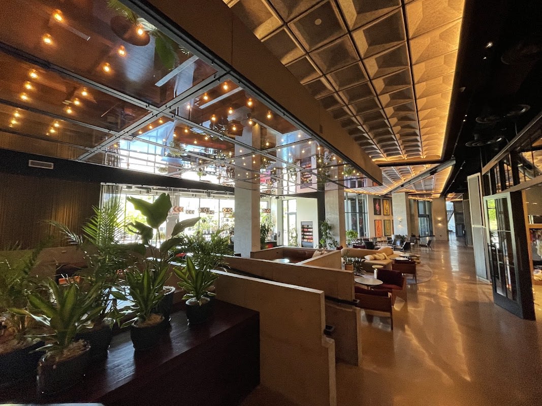 Barista Parlor W Nashville thumbnail