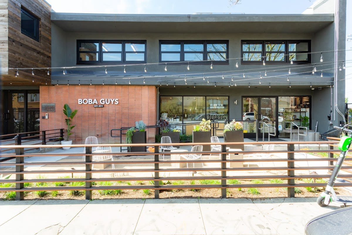 Boba Guys thumbnail