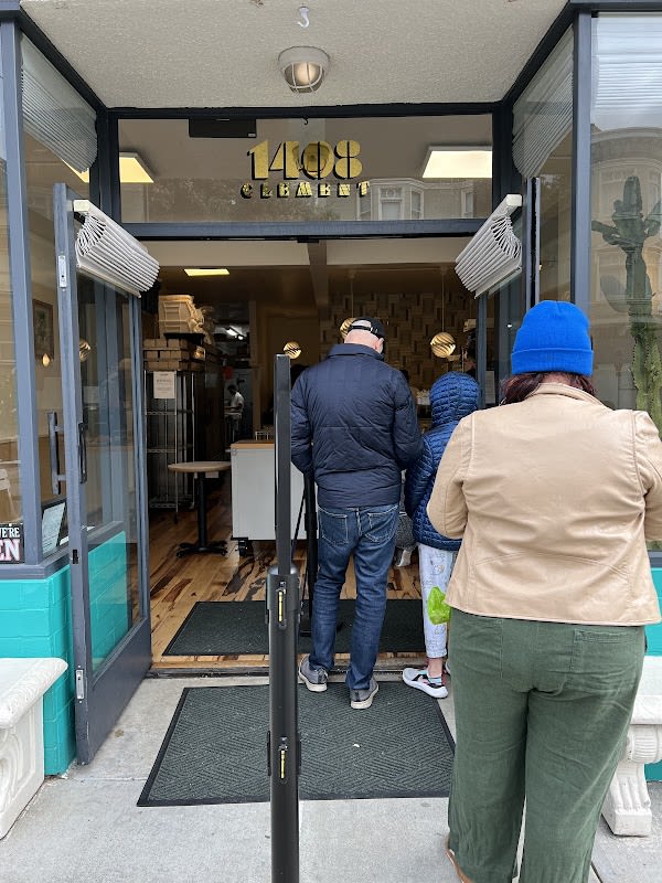 Breadbelly thumbnail