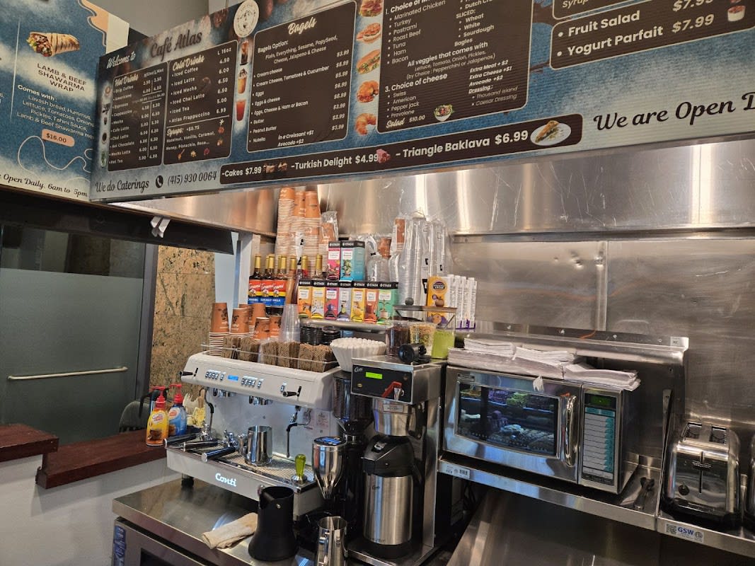 Café Atlas thumbnail