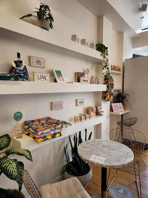 Cafe de Casa thumbnail