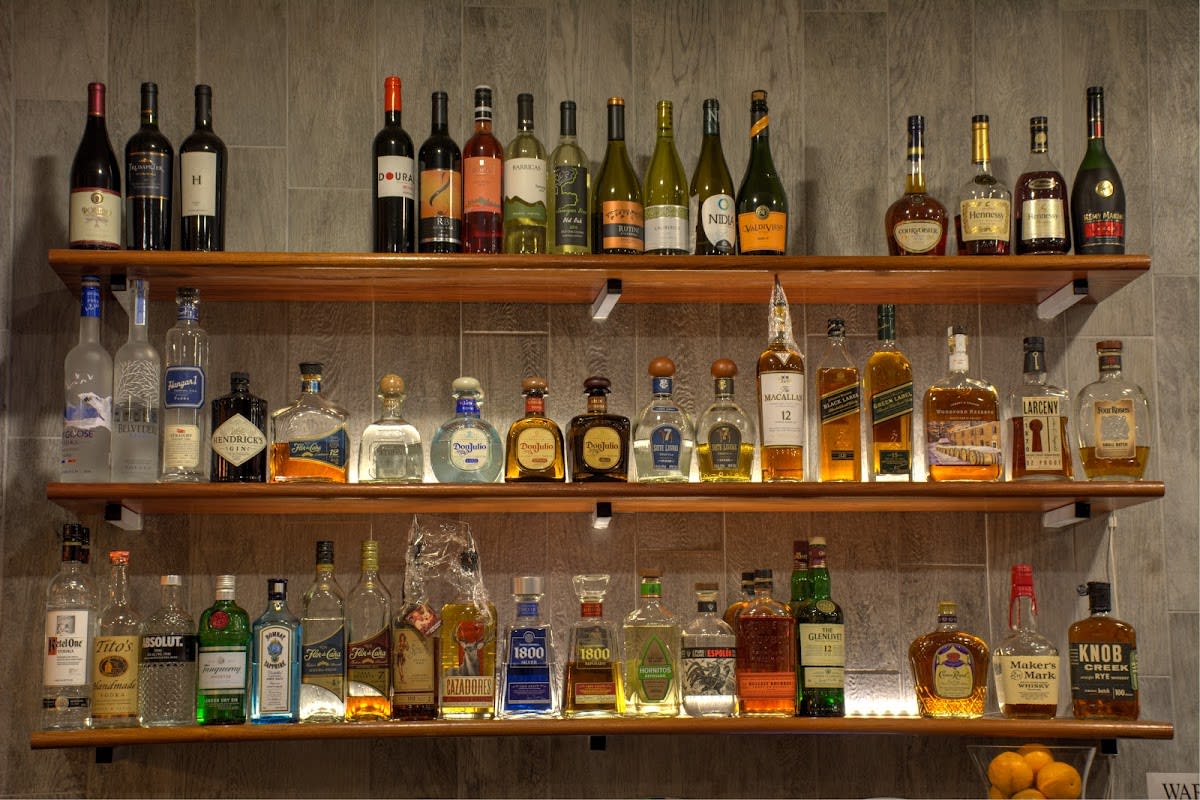 Cafe La Taza thumbnail