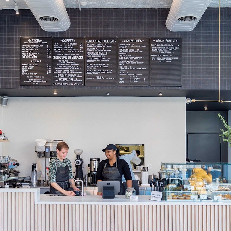 Chalait UWS thumbnail