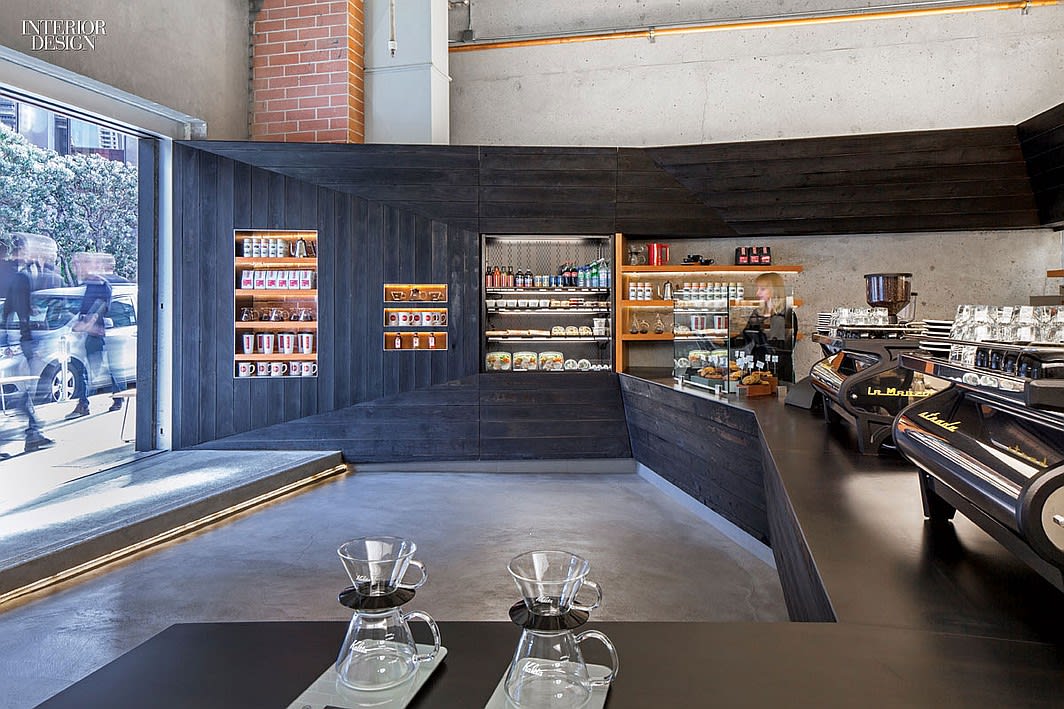 Coffee Bar-Kearny thumbnail