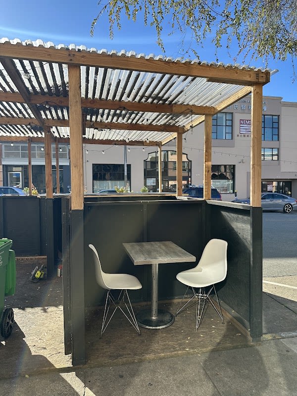 Diamond Coffee n' Pastry thumbnail