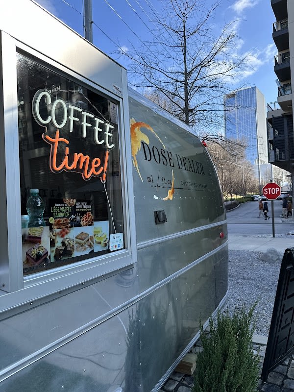 Dose Dealer thumbnail