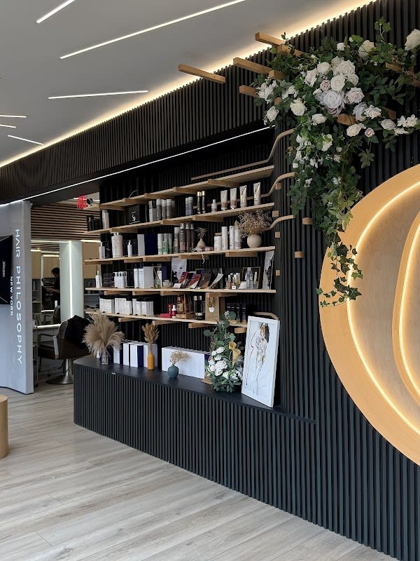 ERYE 二葉 Teashop thumbnail