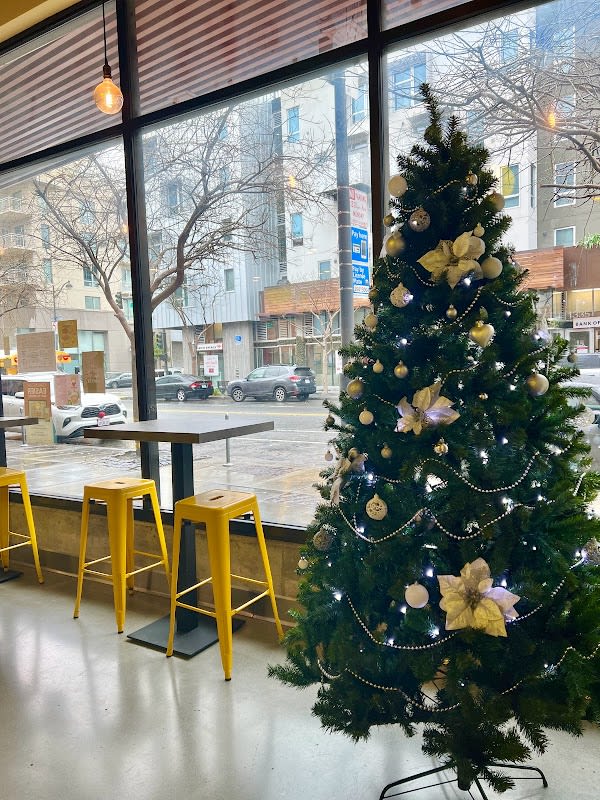 Happy Lemon thumbnail