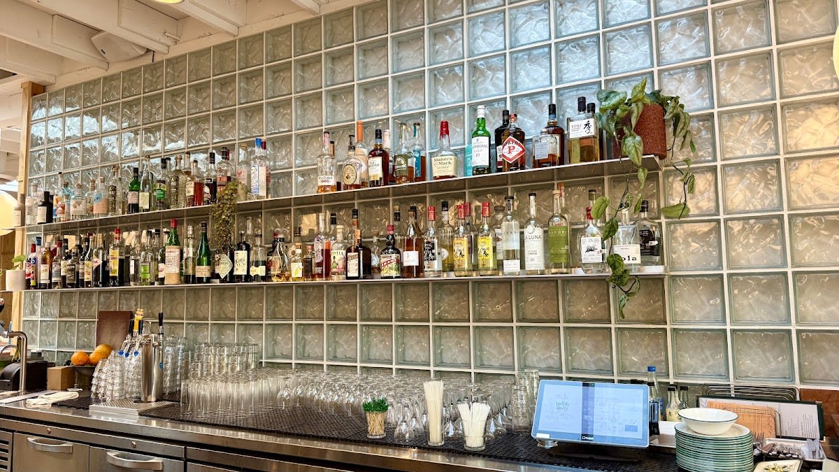 Highly Likely Highland Park thumbnail