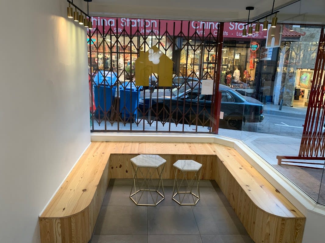 Home Coffee Roasters thumbnail