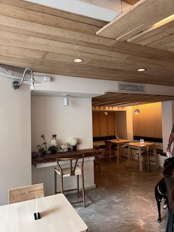 Isshiki Matcha thumbnail