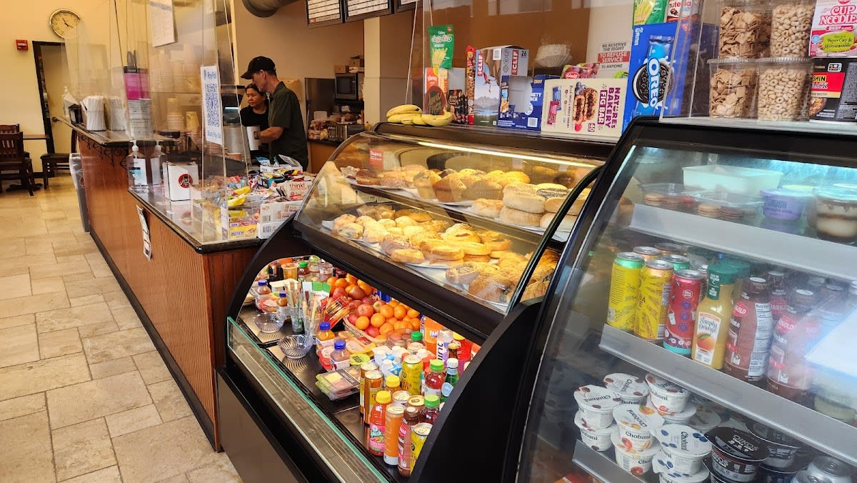 Java Trading Co. thumbnail